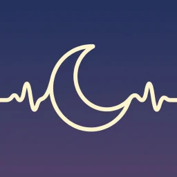 Nana: Baby Sleep Coach icon