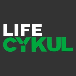 LifeCykul icon