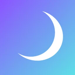 Lumo - AI Skincare Tracker icon